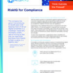 Compliance-RiskIQ-Solution-Brief-pdf-232x300-150x150