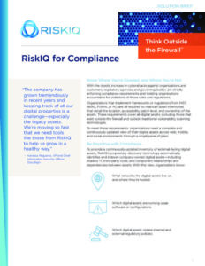Compliance-RiskIQ-Solution-Brief-pdf-791x1024-768x994