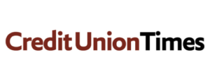 Credit-Union-Times-500x191