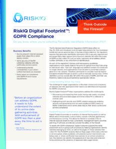 Digital-Footprint-GDPR-Compliance-RiskIQ-Datasheet-pdf-1