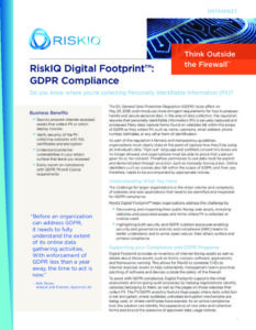 Digital-Footprint-GDPR-Compliance-RiskIQ-Datasheet-pdf-1-768x987