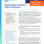 Digital-Footprint-GDPR-Compliance-RiskIQ-Datasheet-pdf-2-150x150