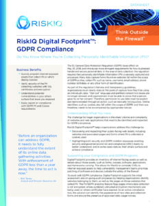 Digital-Footprint-GDPR-Compliance-RiskIQ-Datasheet-pdf-2