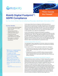 Digital-Footprint-GDPR-Compliance-RiskIQ-Datasheet-pdf-4-791x1024