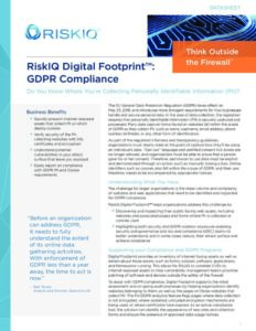 Digital-Footprint-GDPR-Compliance-RiskIQ-Datasheet-pdf-6-768x994