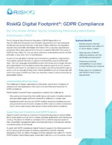 Digital-Footprint-GDPR-Compliance-RiskIQ-Datasheet-pdf-7