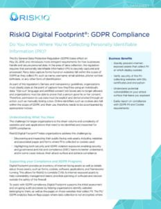 Digital-Footprint-GDPR-Compliance-RiskIQ-Datasheet-pdf-7-768x994