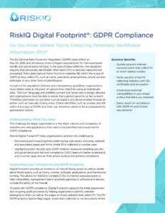 Digital-Footprint-GDPR-Compliance-RiskIQ-Datasheet-pdf-7-791x1024