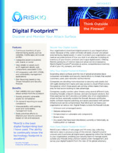 Digital-Footprint-RiskIQ-Datasheet-pdf-1-791x1024
