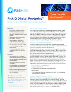 Digital-Footprint-RiskIQ-Datasheet-pdf-2