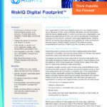 Digital-Footprint-RiskIQ-Datasheet-pdf-2-791x1024-150x150