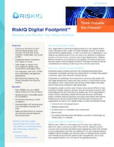 Digital-Footprint-RiskIQ-Datasheet-pdf-4-791x1024