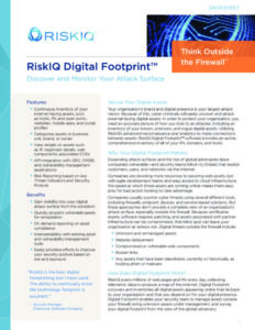 Digital-Footprint-RiskIQ-Datasheet-pdf-4-791x1024-768x994