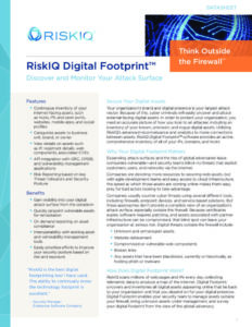 Digital-Footprint-RiskIQ-Datasheet-pdf-5-768x994