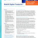 Digital-Footprint-RiskIQ-Datasheet-pdf-6-791x1024-150x150