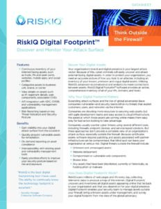 Digital-Footprint-RiskIQ-Datasheet-pdf-6-791x1024
