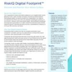 Digital-Footprint-RiskIQ-Datasheet-pdf-7-232x300-150x150