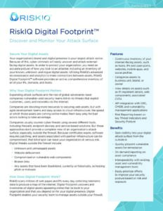 Digital-Footprint-RiskIQ-Datasheet-pdf-7-791x1024-232x300