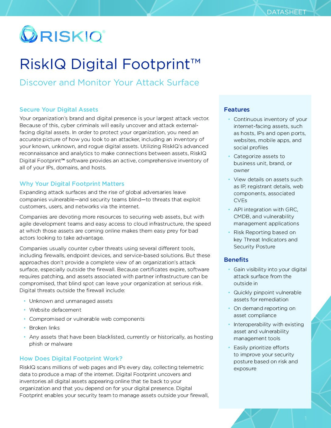 Digital-Footprint-RiskIQ-Datasheet-pdf-7