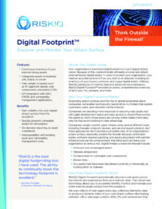 Digital-Footprint-RiskIQ-Datasheet-pdf-791x1024