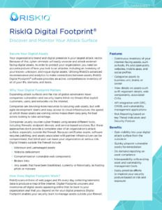 Digital-Footprint-RiskIQ-Datasheet-pdf-8-232x300