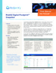 Digital-Footprint-Snapshot-RiskIQ-Datasheet-pdf-4-116x150