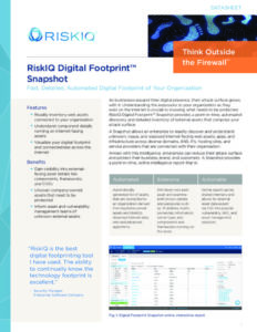 Digital-Footprint-Snapshot-RiskIQ-Datasheet-pdf-4-791x1024