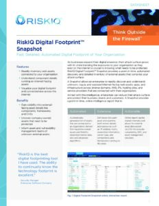 Digital-Footprint-Snapshot-RiskIQ-Datasheet-pdf-5