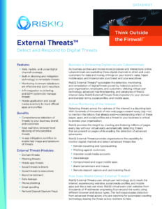 External-Threats-RiskIQ-Datasheet-pdf-1