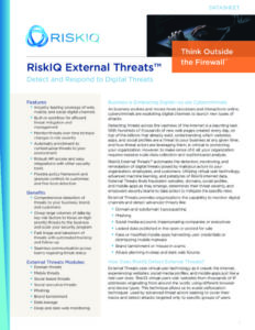 External-Threats-RiskIQ-Datasheet-pdf-2-791x1024