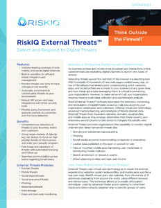 External-Threats-RiskIQ-Datasheet-pdf-4