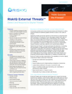 External-Threats-RiskIQ-Datasheet-pdf-5-791x1024