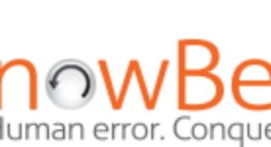 KB4-logo-346x188