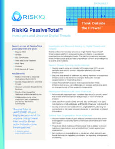 PassiveTotal-RiskIQ-Datasheet-pdf-3