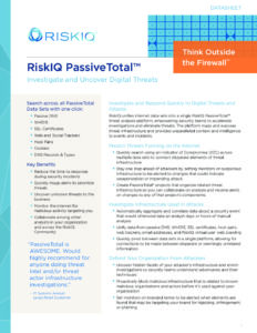 PassiveTotal-RiskIQ-Datasheet-pdf-4-232x300