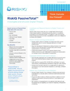 PassiveTotal-RiskIQ-Datasheet-pdf-5-232x300