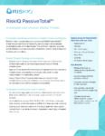 PassiveTotal-RiskIQ-Datasheet-pdf-6-116x150