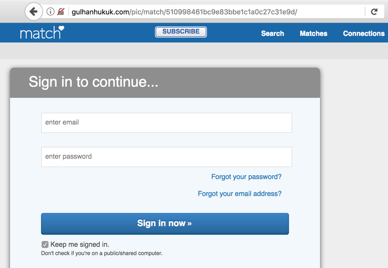 An unknown actor purporting to be from the tax collection arm of the Turkish government began a spear phishing campaign against a Turkish defense contractor.