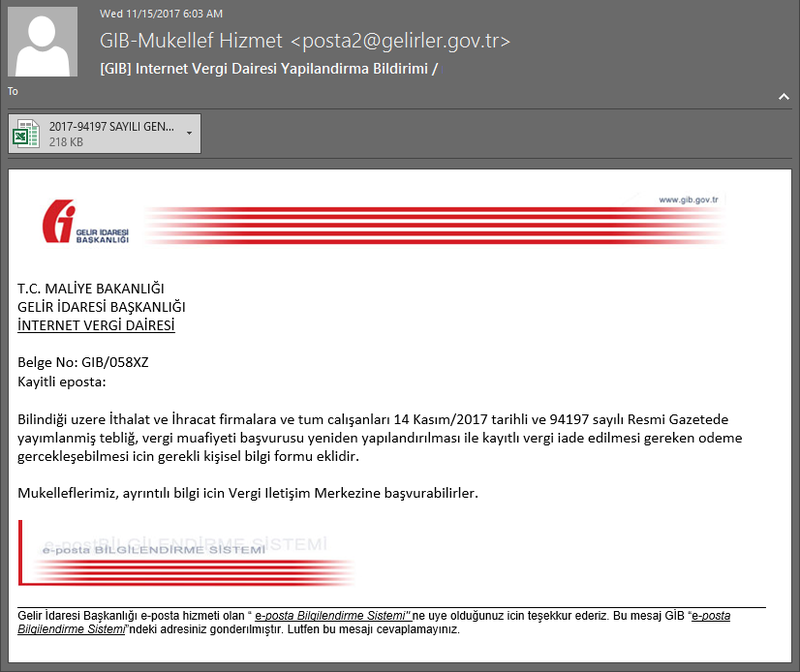 Internet vergiler idaresi. Аббревиатура GIB. Что значит GIB. GIB журнал