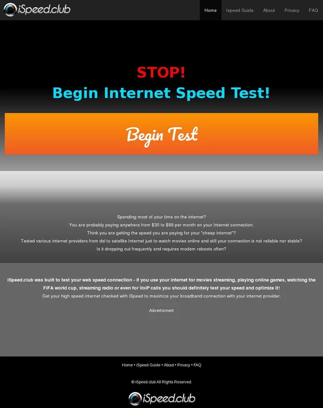 Fake Flash download pages have come to be a marker for all manners of malicious activity— exploit kits, Trojans, digital currency miners, phishing, etc.