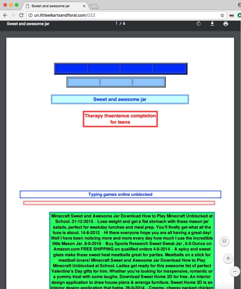 Fake Flash download pages have come to be a marker for all manners of malicious activity— exploit kits, Trojans, digital currency miners, phishing, etc.