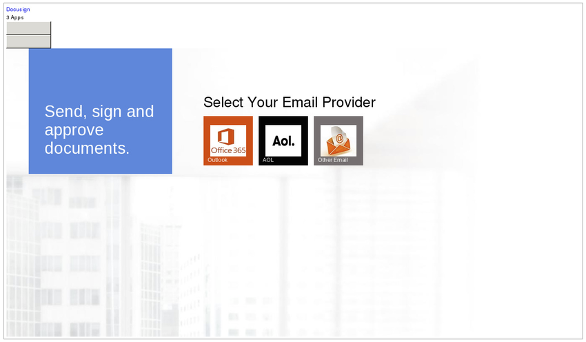 Every piece of data we collect helps train and optimize the accuracy of our models, even a simple redirector that leads to a run-of-the-mill phishing page.