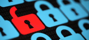 Internet security