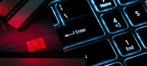 Hacker attack