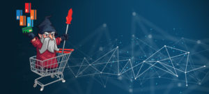 Magecart-Blog-Header