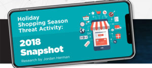 RiskIQ-2018-Holiday-Shopping-Snapshot-blog