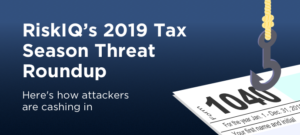Tax-Scam-2019-Blog-Banner