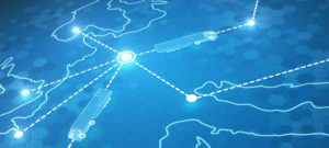 Transport and Logistics