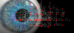 Network surveillance.