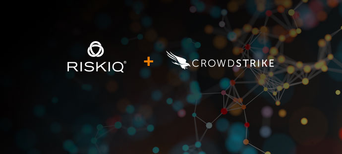 RIQ-Crowdstrike-blog-banner-1